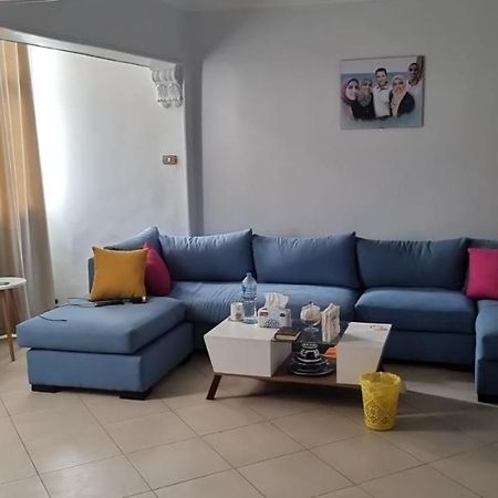 "Sara Accommodation Room "No Egyptians "Dormitory Room Κάιρο Εξωτερικό φωτογραφία