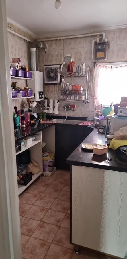 "Sara Accommodation Room "No Egyptians "Dormitory Room Κάιρο Εξωτερικό φωτογραφία