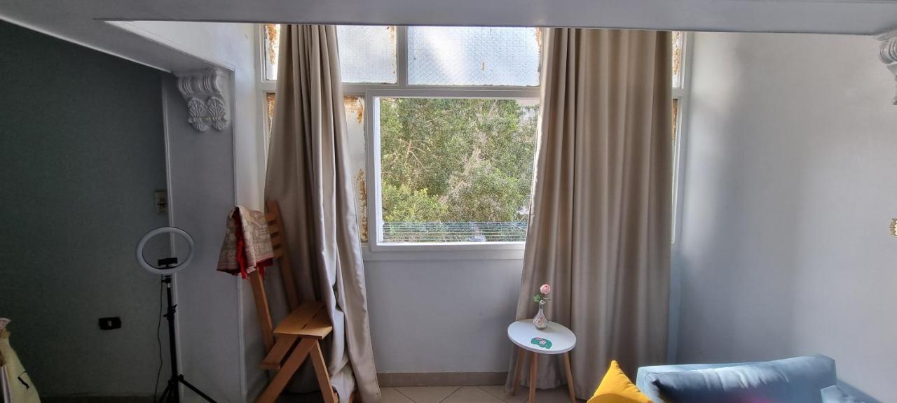 "Sara Accommodation Room "No Egyptians "Dormitory Room Κάιρο Εξωτερικό φωτογραφία